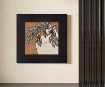 Modern Painting-ID:829880001