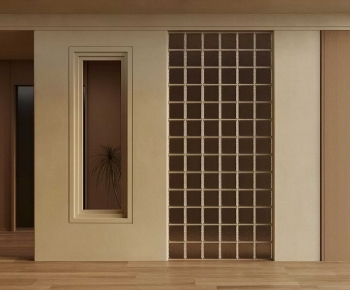 Modern Partition-ID:129941946