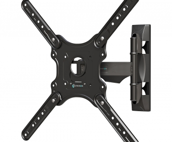 Modern Other-ID:190839059