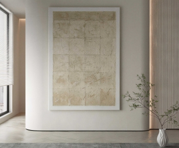 Modern Painting-ID:473484992