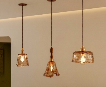 Modern Droplight-ID:718844893