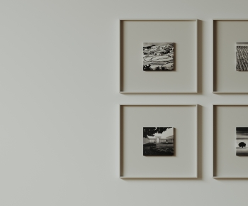 Modern Painting-ID:374315986