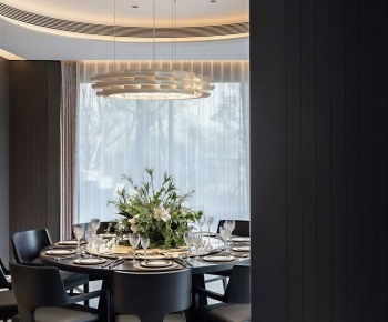 Modern Restaurant Box-ID:186029914