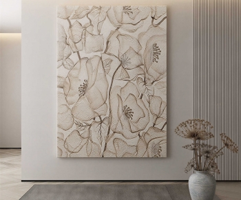 Modern Painting-ID:814095021