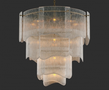 Modern Droplight-ID:105899109