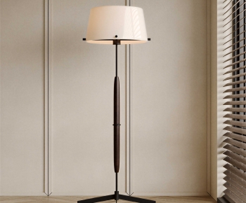 Modern Floor Lamp-ID:342094907