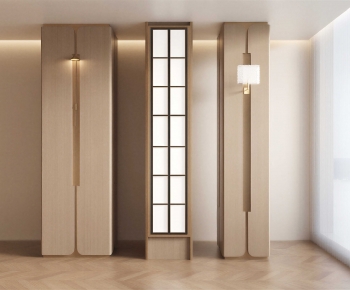 Modern Partition-ID:960335972