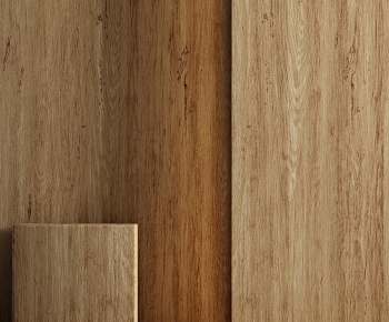 Modern Panels-ID:586966043