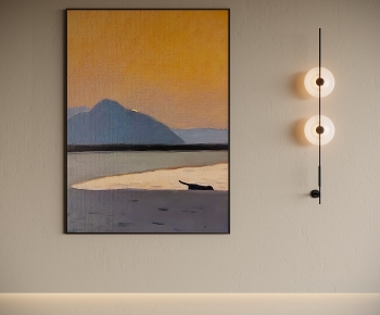 Modern Painting-ID:511641033