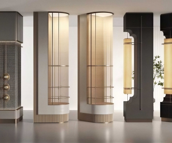 Modern Partition-ID:340959074