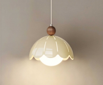 Retro Style Droplight-ID:938575037