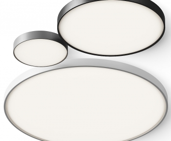 Modern Ceiling Ceiling Lamp-ID:667560171