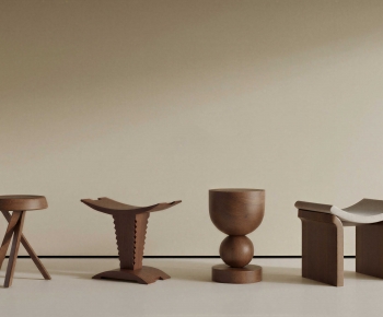 Modern Stool-ID:264566906