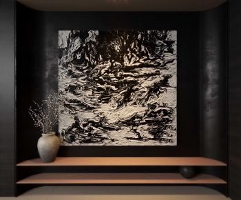 Modern Painting-ID:221519957