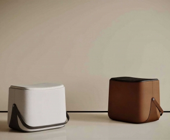 Modern Stool-ID:885364068