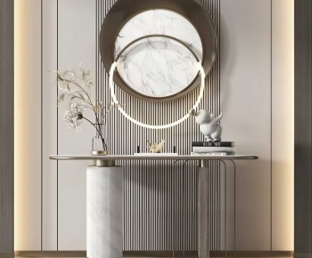 Modern Console-ID:651576047