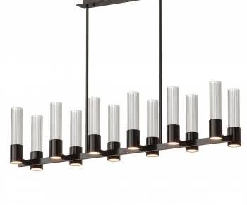 Modern Droplight-ID:236540089