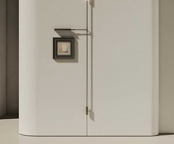 Modern Wall Lamp-ID:717979918