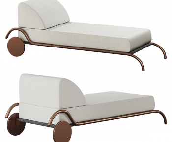 Modern Recliner-ID:347934964