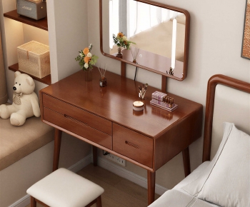 Modern Dresser-ID:145161222