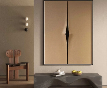 Modern Painting-ID:252140054