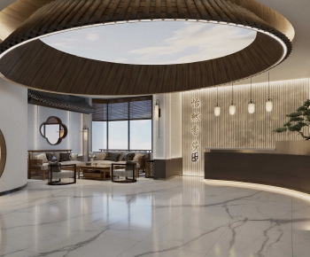 New Chinese Style SPA Foot Bath-ID:988919971