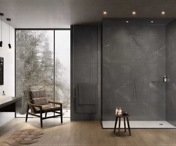 Modern TOILET-ID:208045016