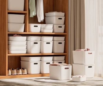 Modern Other-ID:825422059