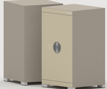 Modern Other-ID:876358991