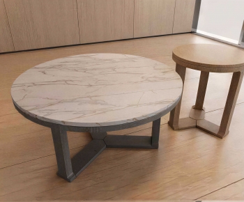 Modern Coffee Table-ID:581671955