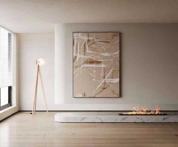 Modern Painting-ID:992459062