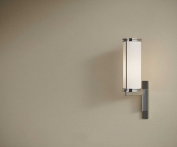 Modern Wall Lamp-ID:802546985