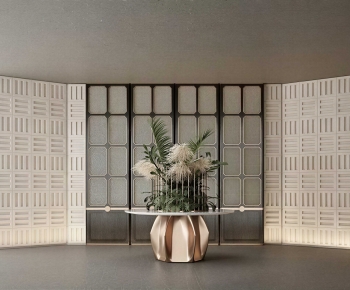 Modern Console-ID:283061035