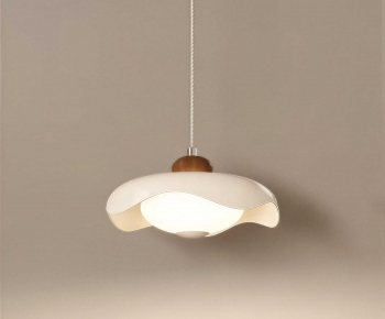 Modern Droplight-ID:861438047