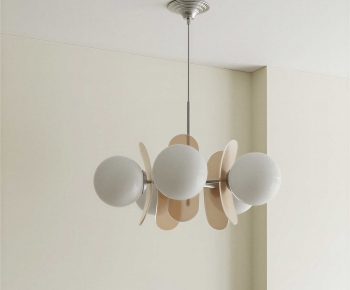 Modern Droplight-ID:240592009