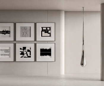 Modern Painting-ID:708739044