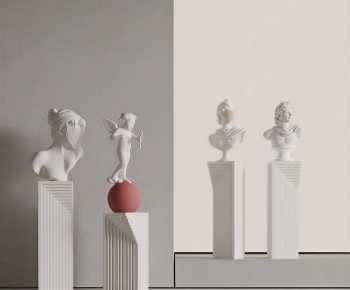 Modern Sculpture-ID:188682082