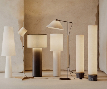 Modern Floor Lamp-ID:572701934