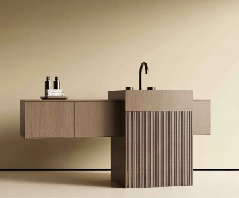 Modern Basin-ID:381448038