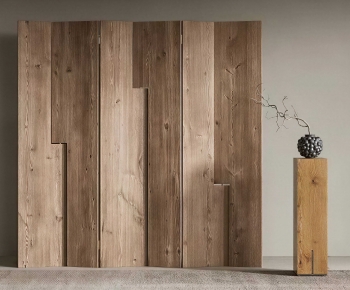 New Chinese Style Partition-ID:262032037