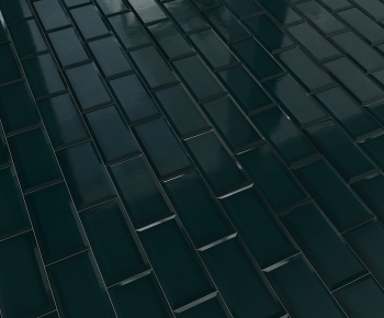 Modern Wall/floor/ceiling-ID:205424077