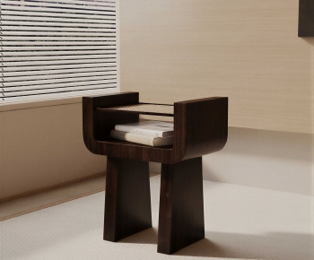 Modern Side Table/corner Table-ID:259465935