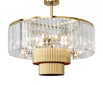 Modern Droplight-ID:889985083