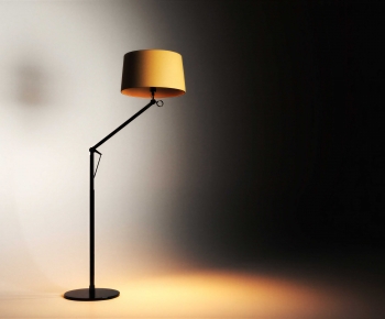 Modern Floor Lamp-ID:874095926