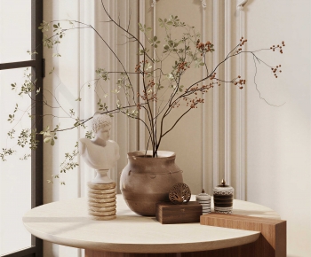 Modern Decorative Set-ID:175872098