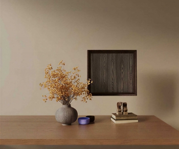 Modern Decorative Set-ID:556288962