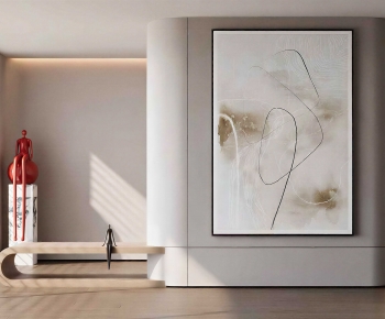 Modern Painting-ID:760807047