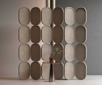 Modern Partition-ID:384911063