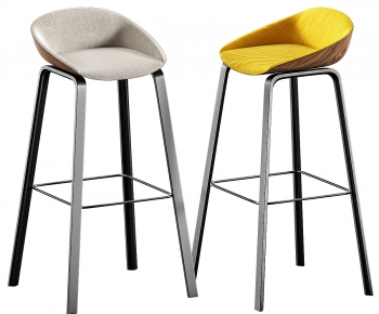 Modern Bar Stool-ID:875343083
