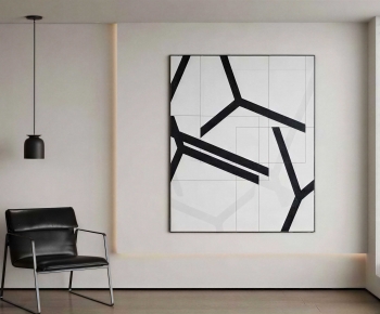 Modern Painting-ID:526720052